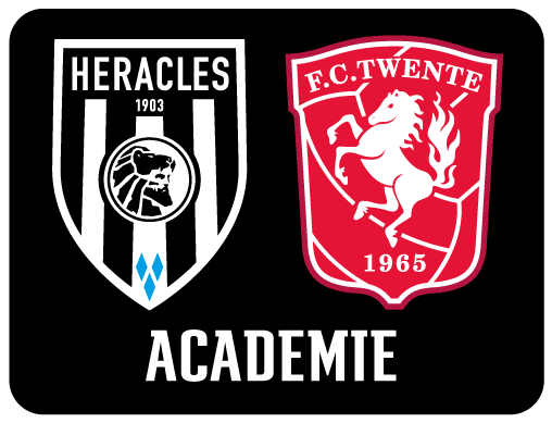 Academie Logo